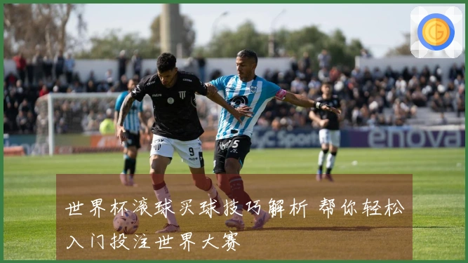 世界杯滚球买球技巧解析 帮你轻松入门投注世界大赛